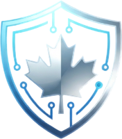 Digital Sovereign Initiative