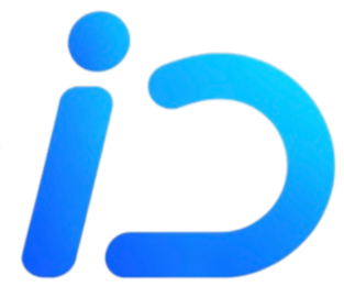 imoDirect