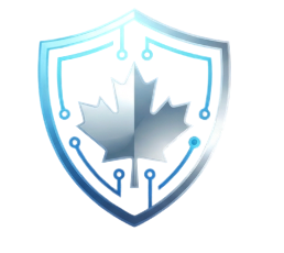 Digital Sovereign